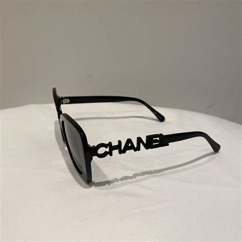 buy chanel sunglasses 3213|Chanel Womens Sunglasses .